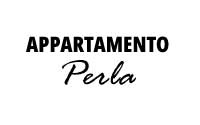logo-AP-200x125-1