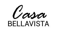 logo-CB-200x125-1