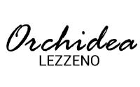 logo-OL-200x125-1